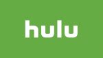 How to register and bet on Hulusport Ethiopia – Step by step guide.
